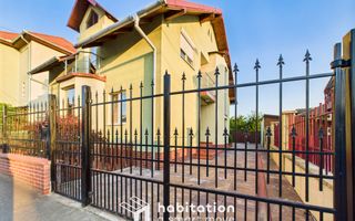 Descoperă turul virtual – Casă individuală spațioasă,  zona Bucovina - Poză 3