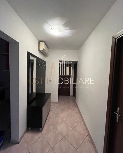 Proprietar,Vand ap.3 camere,etaj 1,Sagului,str.16 decembrie,centrala gaz,clima - Poză 4
