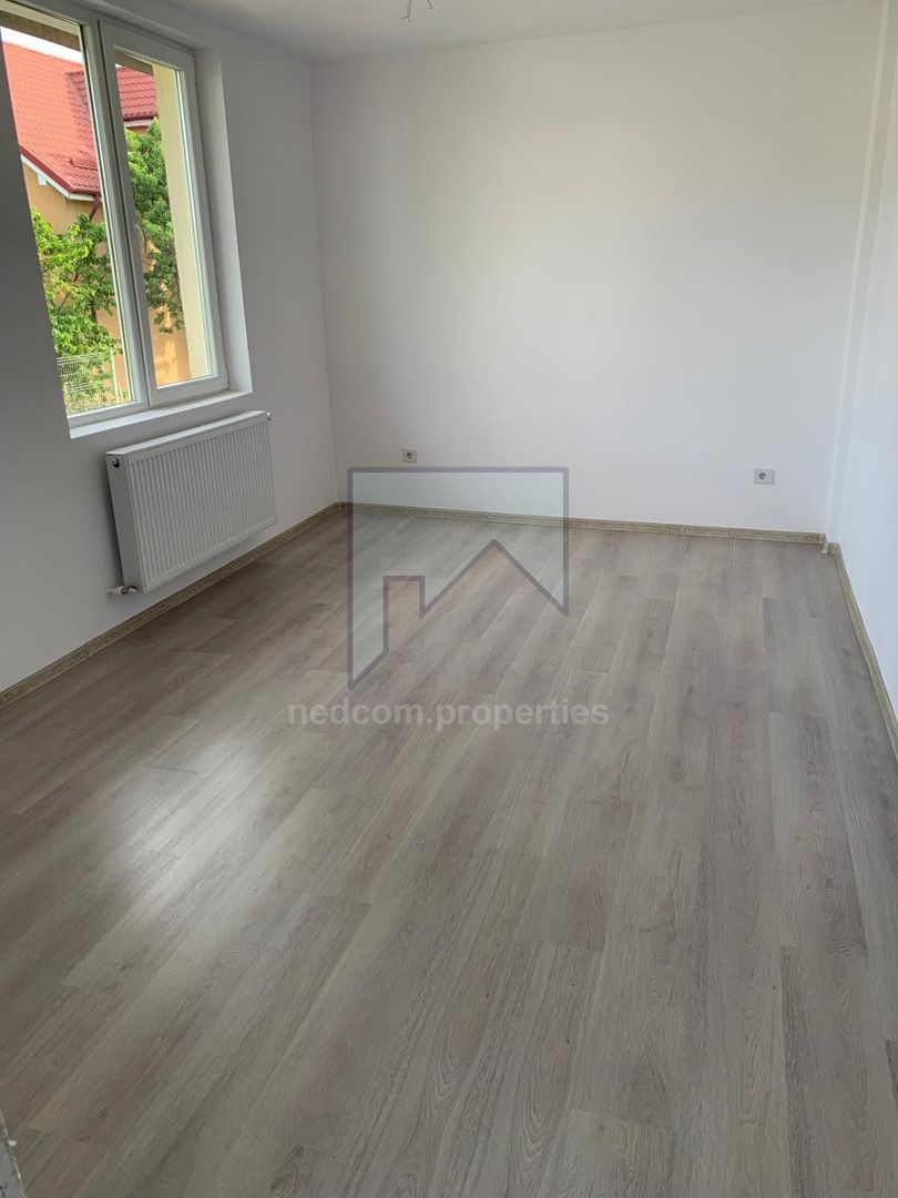 Vila P+1 Bragadiru - Est - Poză 11