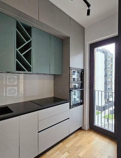 Prima inchiriere apartament 2 camere| Loc parcare | Avalon Estate - Poză 6