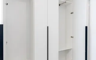 De vanzare | 3 camere | Herastrau-Nordului | Parcare + Boxa - Poză 19