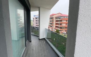 Închiriere apartament 2 camere – Mamaia Sat - Poză 8