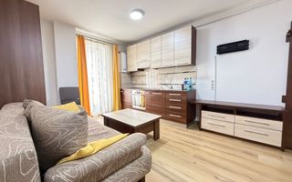 Apartament 2 camere mobilat - utilat, Dna Stanca, Sibiu - Poză 2