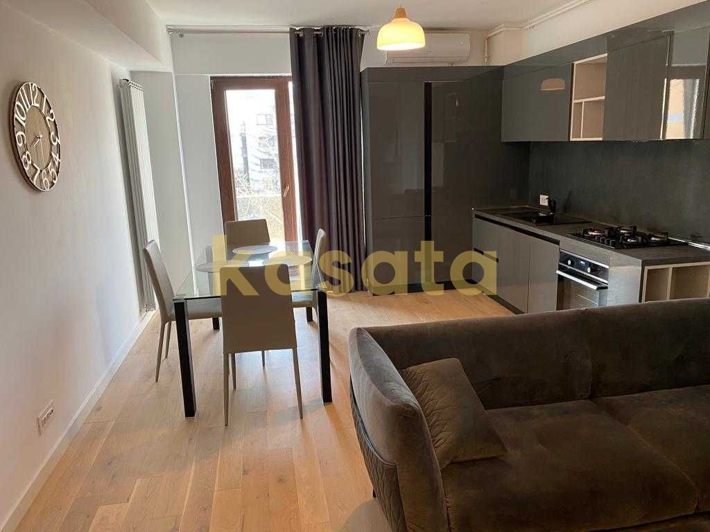 Apartament 3 camere spațios – Aviației, aproape de Promenada Mall - Poză 2