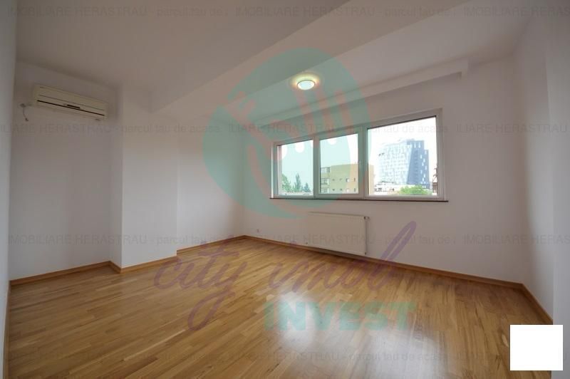 Apartament 5 camere cu 2 parcari,  langa parcul Herastrau - Poză 6