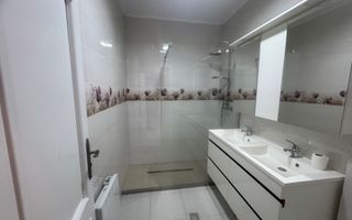 Spațiu de închiriat ultracentral – ideal pentru afacerea ta! - Poză 13