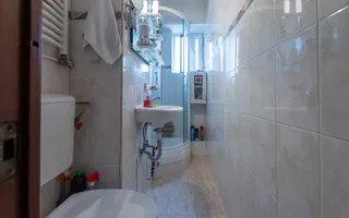 Apartament 4 camere, Ultracentral Bacau - Poză 28