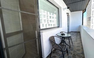 Apartament 2 camere de închiriat – Doamna Stanca – 380€ - Poză 8