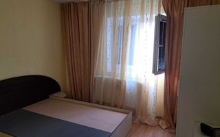 De inchiriat apartament cu 2 camere , Tineretului sector4 - Poză 6