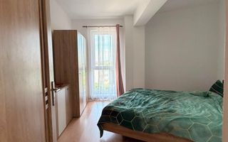 Apartament in zona Braytim, liber de la 1 iulie - Poză 7