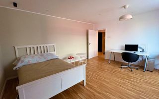 Drumul Taberei-Afi Cotroceni | Studio | 49mp | Etaj 4 | 105.000 euro - Poză 5