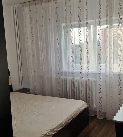 AP. 2 CAMERE BRANCOVEANU, PET-FRIENDLY, BUCATARIE INCHISA, MODERN - Poză 4