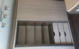 Apartament 2 camere semidecomandat de vânzare – Tătărași, Ion Creangă - Poză 9