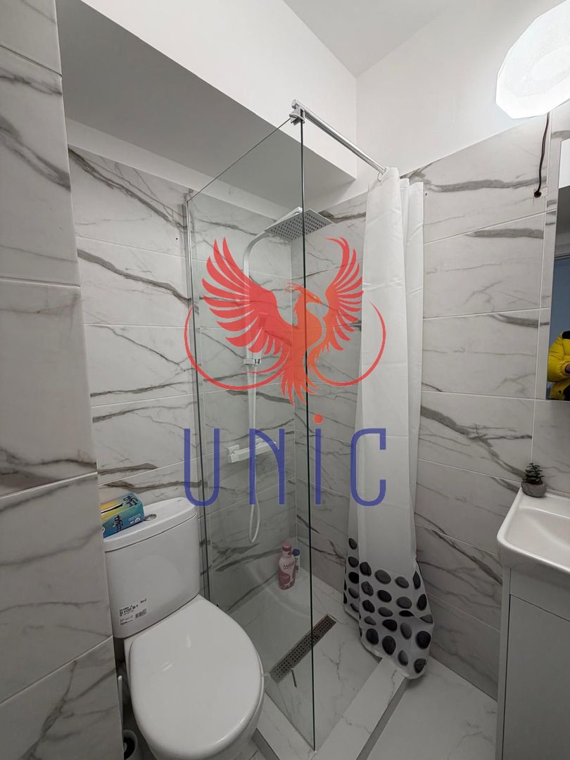 Garsoniera la cheie, Cornitoiu! - Poză 8