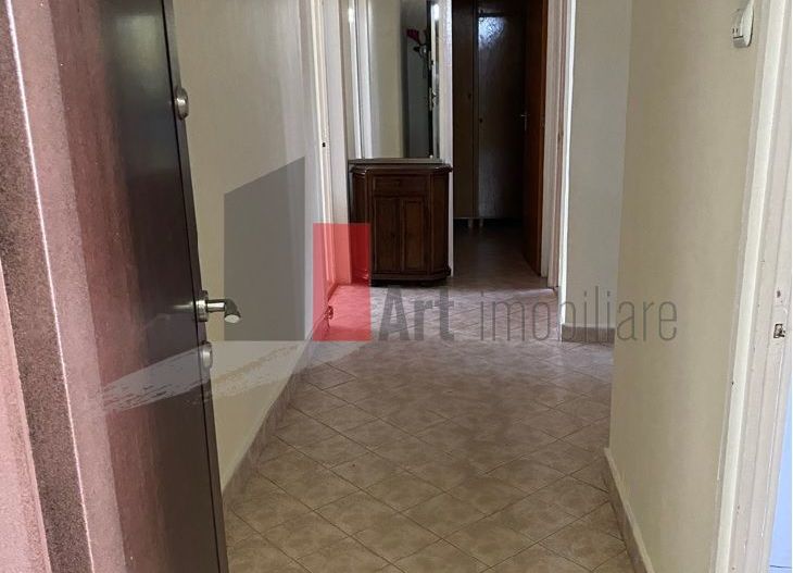 Închiriere 2 camere Calea Văcărești - Poză 8