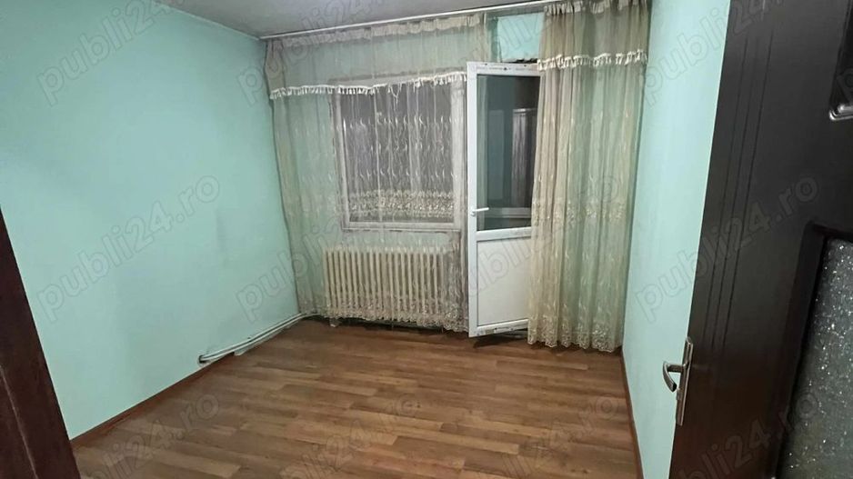 Apartament 4 camere Piața Rahova - Poză 7