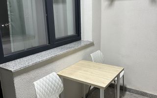 Apartament 2 camere Ivory - Poză 5