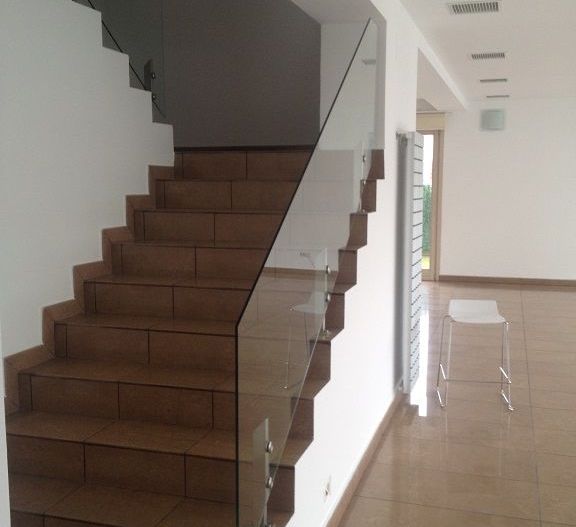 Inchiriere vila 4 dormitoare | Pipera-Iancu Nicolae | Piscina - Poză 4