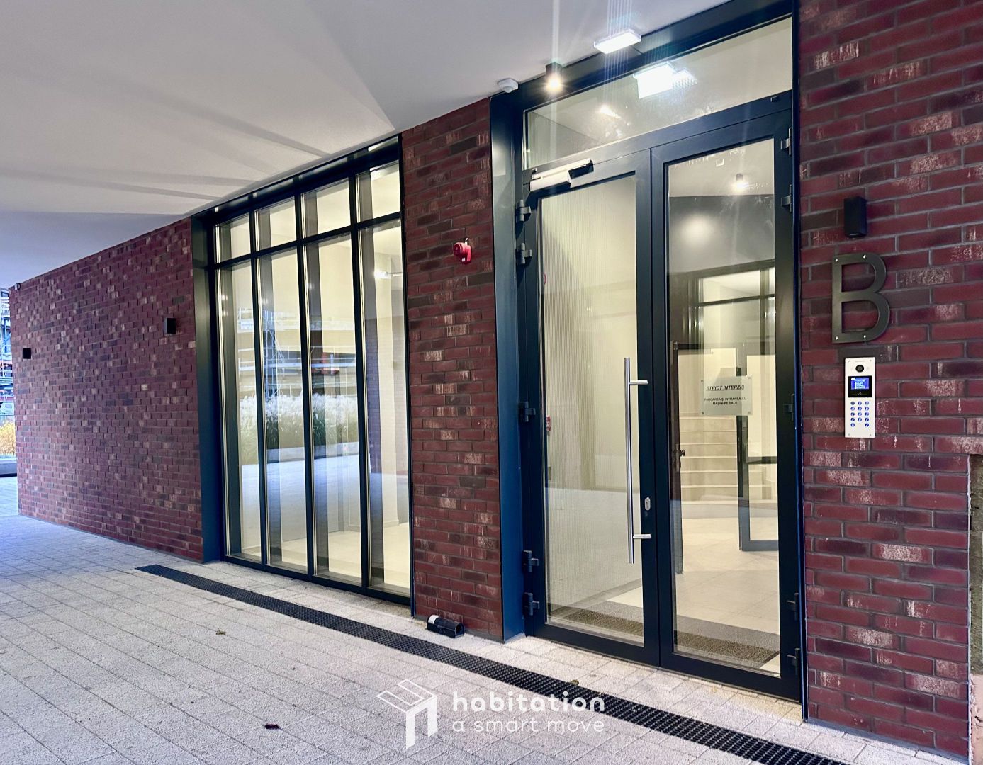 Apartament doua camere de închiriat – ultracentral Paltim - Poză 14