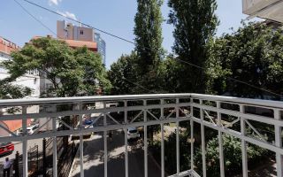 Vânzare, apartament, 3 camere, bd. Ștefan Cel Mare Și Sfânt, Centru - Poză 23