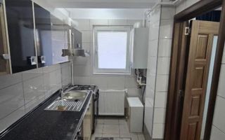 Garsonieră Otopeni | bucătărie închisă | parcare inclusă - Poză 4