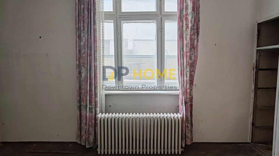 Apartament in vila zona Cismigiu - Poză 3