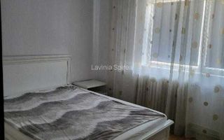 2 camere Girocului  cu centrala - Poză 5
