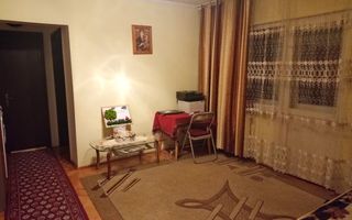 Vând apartament 3 camere - Poză 8