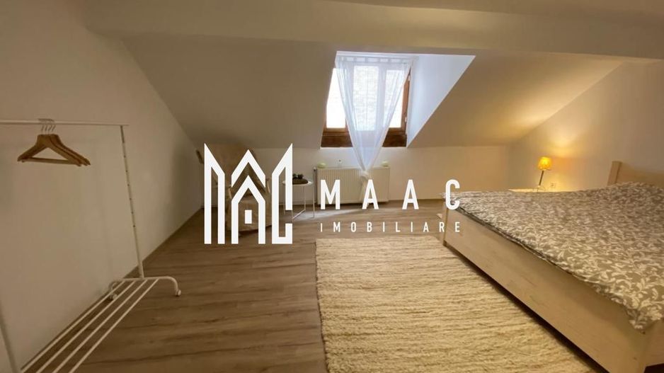 Apartament la casa I 3 camere I 82mpu I Orasul de Jos - Poză 4