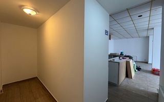 Spatiu birouri , comercial , horeca Tudor Vladimirescu - Bucsinescu - Poză 13