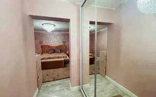 Casa Zona Liceului Pedagogic - Poză 17