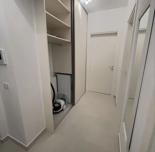 AP. 2 CAMERE SALAJ, PET-FRIENDLY, CENTRALA, PARCARE, BUCATARIE INCHISA - Poză 3