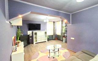 De Vanzare Casa  zona Colentina sector 2 - Poză 5