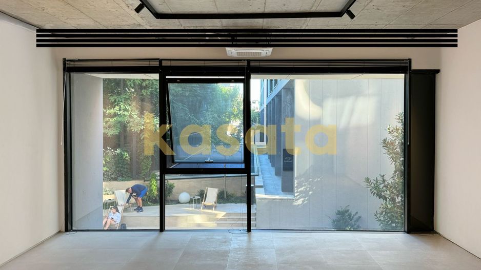 OPORTUNITATE | SPAȚIU COMERCIAL PREMIUM ÎN WIN HERĂSTRĂU - Poză 1