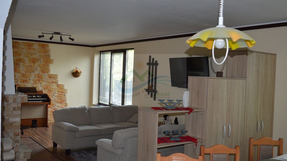 Casă/Vilă Hagigadar Suceava - Poză 17