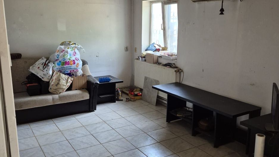 Casa + teren 1.065 mp | Domnesti – Zona Toamnei | Deschidere 20 ml - Poză 8