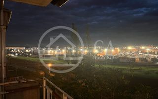 Apartament cu 2 camere de inchiriat Iosia Oradea - Poză 4