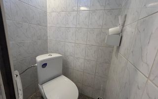 Spațiu comercial de vanzare  – 42,73 mp + extindere 23 mp, - Poză 7