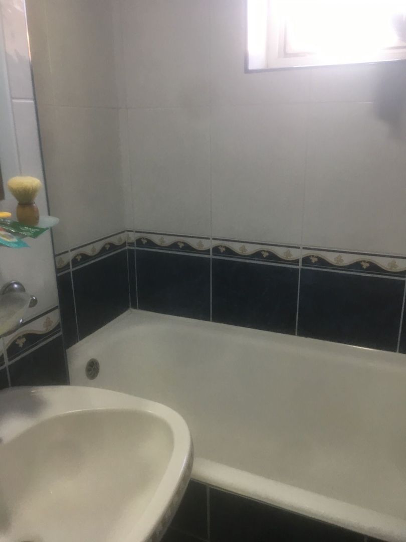 Ag BRASADAS vinde ap. 4 cam 93mp la etajul 3 în Carpați 2. - Poză 13