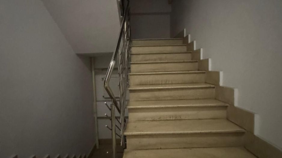 3 camere + LOC DE PARCARE inclus || DOROBANTI - Poză 18