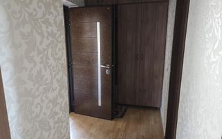 🏠Apartament 1 camera, 36MP, decomandată // 📍Gară - 10 min Piața Unirii - Poză 4