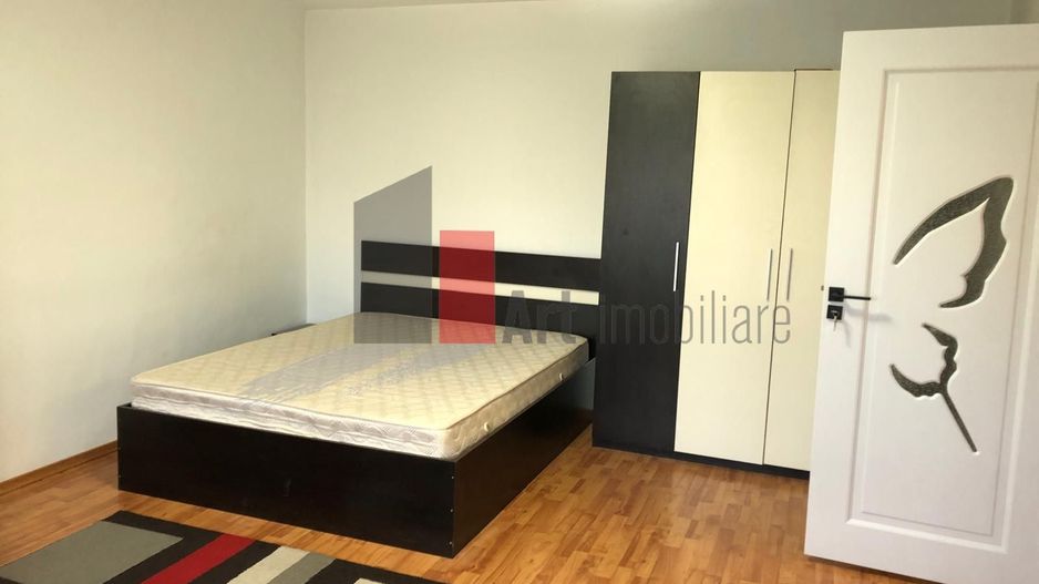 Garsoniera Lujerului - Poză 1