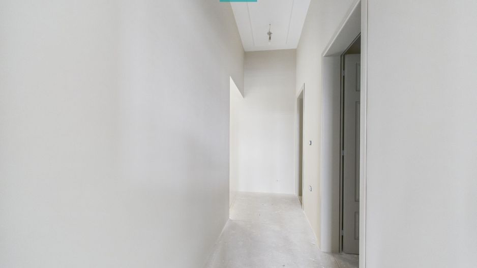 Proprietate cu destinaţii multiple în Timişoara - Poză 15