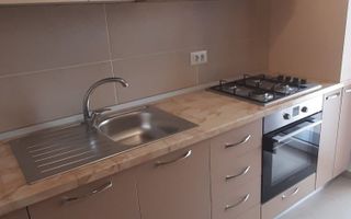 Garsoniera Aparatorii Patriei - Metalurgiei- Parcare inclusa - Poză 5