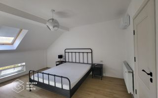 Apartament 2 camere, 2 bai,  Zona Lunei Timisoara - Poză 8