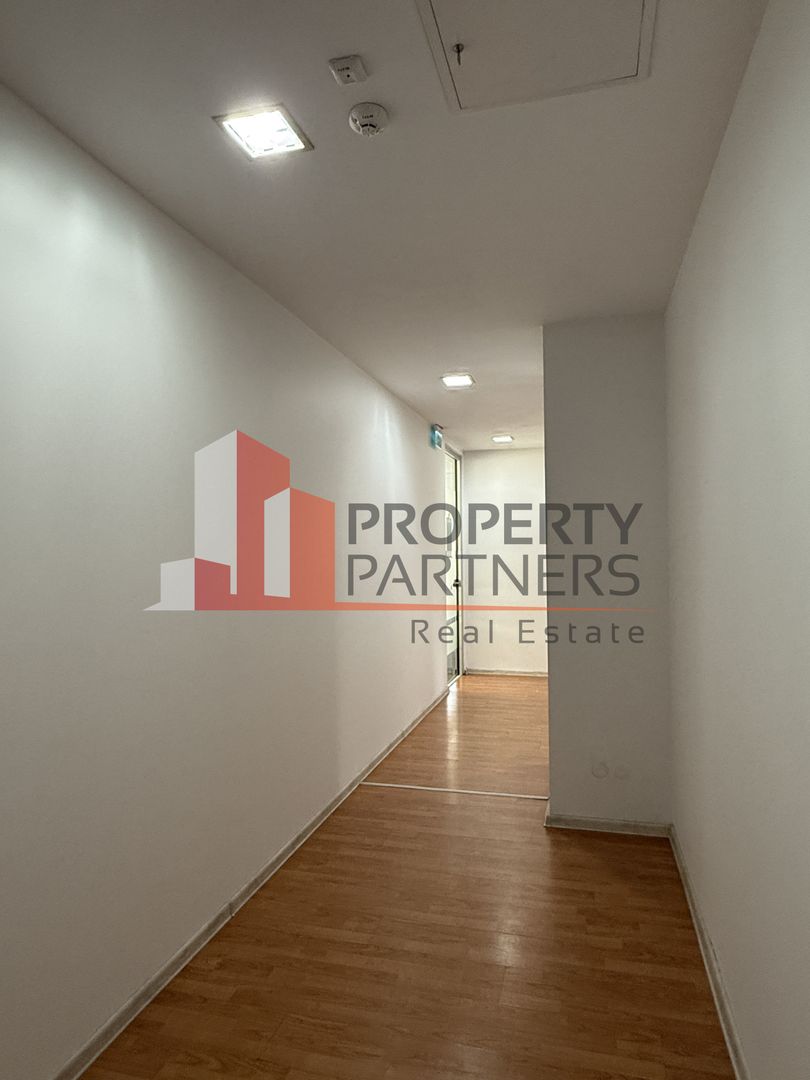 Saptiu de birou Iancului - Poză 3