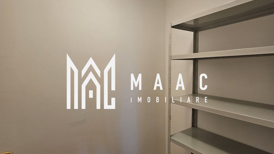 Apartament 3 camere | Etaj 2 | Lift | Calea Dumbravii - Poză 14