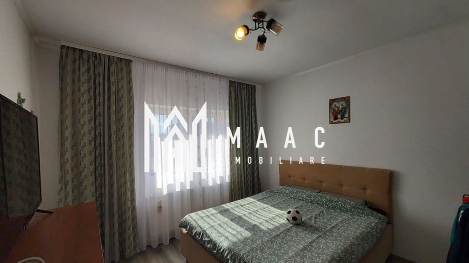 Casă 3 camere de vânzare | Mohu | 105 mp | teren 350 mp - Poză 3