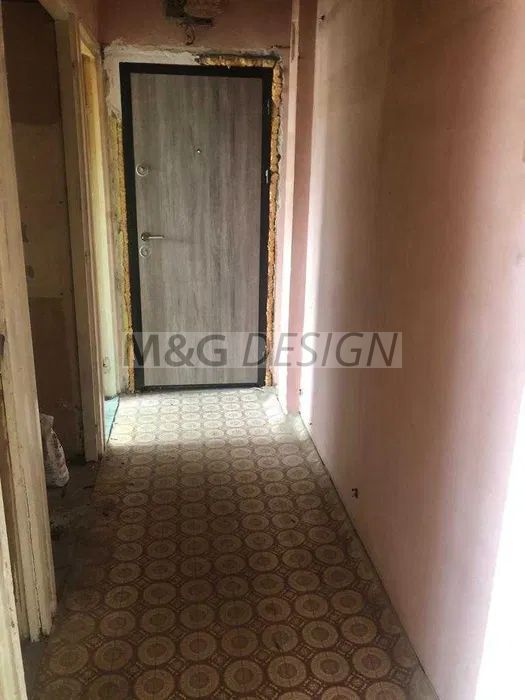 Apartament 3 camere Sagului - Poză 5