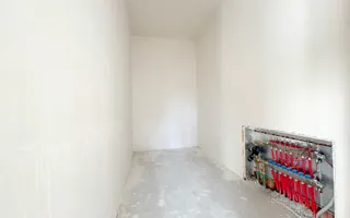 Casa tip duplex premium/CF/Teren 241mp/zona Tautului/TVA INCLUS. - Poză 27